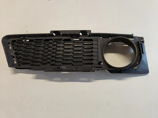 Bumper rooster mistlamp rechts BMW 3 serie E90 E91 8045968