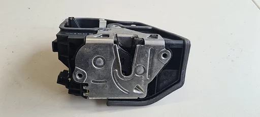 Deurslot rechts voor binnenzijde deur BMW X3 / Z4 / 5 serie E83 E85 E6x 51217036168 7036168