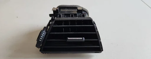 Luchtrooster ventilatie rechts BMW 3 / 4 derie F30 F31 F34 F32 F82 F33 F36 64229231995 9231995