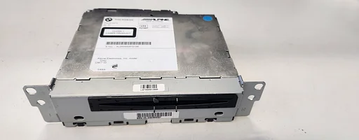 Radio CD Module  BMW X3 F25 9248425