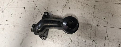 Olie aanzuigbuis BMW 1 / 2 / 3 / 4 / 5 serie F20 F21 F22 E90 E91 E92 E93 F30 F31 F34 F32 F33 F36 F07 F10 F11 met motorcode N47N
