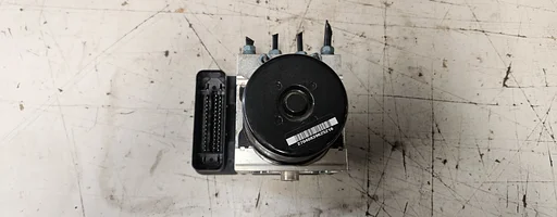 ABS Pomp BMW 1 / 3 serie F20 F21 F30 F31 6791718 / 6791719