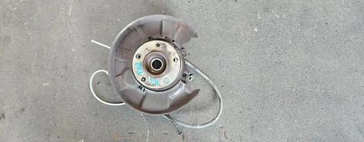 Fusee linksachter BMW 1 / 2 / 4 F20 F21 F22 F23 F33 F36 33326792515 6792515