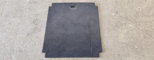 Vloerbedekking bagageruimte BMW X3 F25 X4 F26 G02 F98 7222219