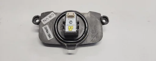 DEPO LED dagrijverlichting module BMW 3 serie F30 F31 F34 4441183N4X