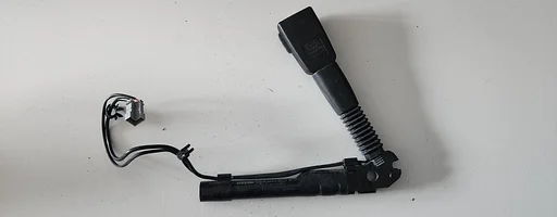 Gordelspanner insteek links voor BMW 1 / 3 / X1 / Z4 serie E8x E9x E84 E89 72117213563 7213563 72117126295 7126295 72119119541 9119541