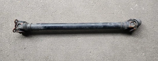 Cardanas voorzijde B47 M57 N55 N57 N63 S63 BMW X5 E70 F15 X6 E71 E72 F16 8605866