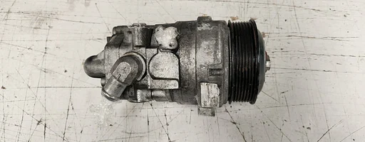 Stuurpomp stuurbekrachtiging pomp BMW X5 E70 F15 X6 E71 F16 N63 6787348