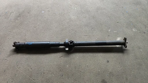 Cardanas Xdrive Automaat BMW 5 / 6 Serie F10 F11 F06 26107589684 7589684