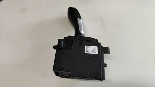 Selector schakelpook automaat selector BMW 5 / 7 / X3 / X4 Serie F07 F10 F11 F01 F02 F03 F04 F25 F26 9239504