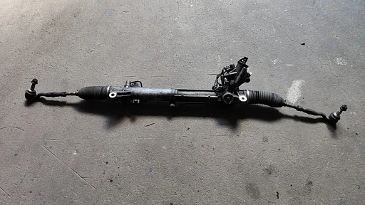 Stuurhuis hydro servotronic 4X4 Xdrive BMW 5 serie F10 6777770 7853993604