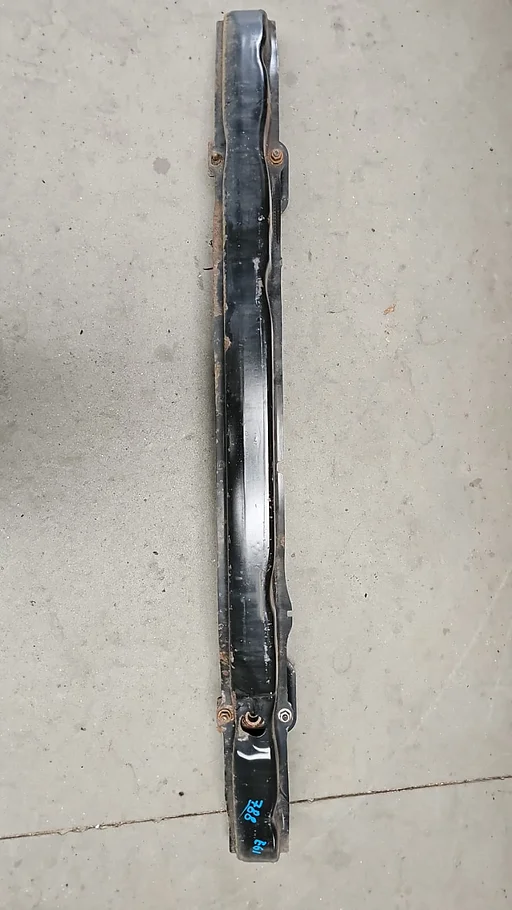 Bumperbalk achterzijde BMW 5 serie E61 51127060788 7060788