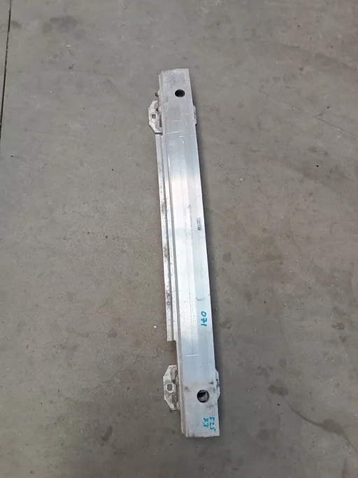 Bumperbalk achterzijde BMW X3 / X4 F25 F26 51127210071 7210071