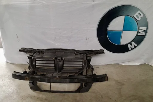 Voorfront Verbinding boven BMW 3 serie E90 E91 E92 93 LCi 51647058594 7058594