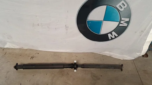 Cardanas Handgeschakeld N53 BMW 5 Serie F10 F11 26107606569 7606569