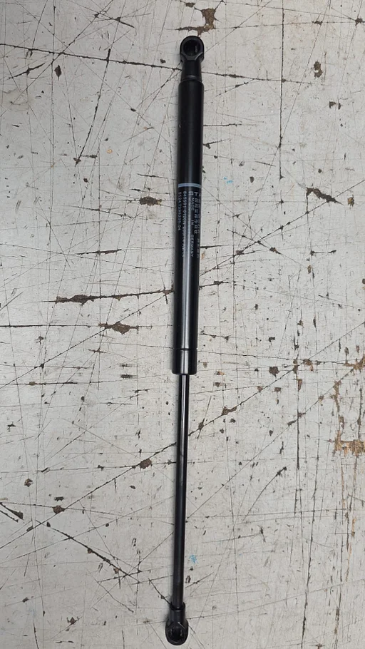 Gasdemper gasveer voor achterklep BMW 4 serie F32 F82 + LCi 51247295205 7295205