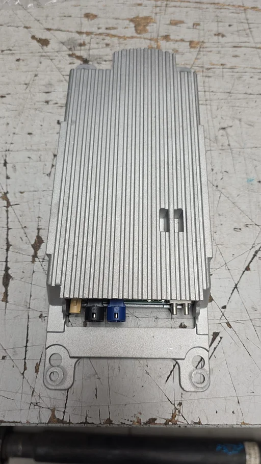 Combox telematic bluetooth module BMW 1 / 3 / X1 / X3 / X5 / X6 / Z4 serie E7x E8x E9x 84109251748 9251748