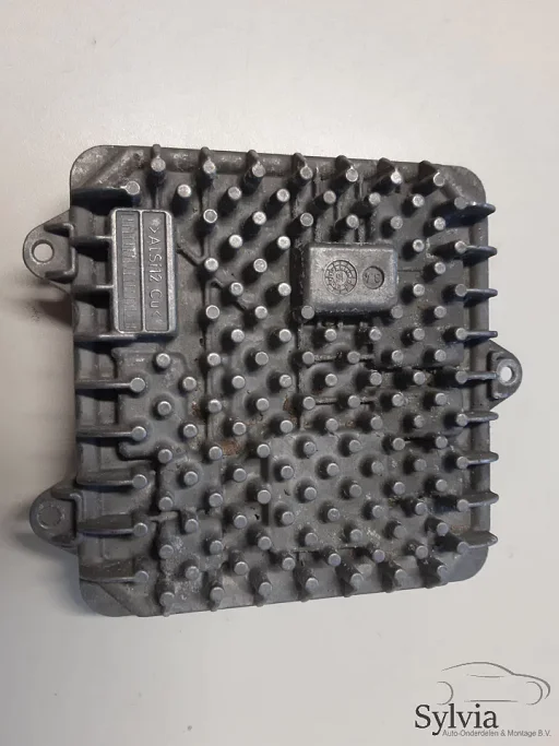 Xenon Ballast module links / rechts BMW 1 / 2 / 3 / 4 / X5 / X6 serie F1x F2x F3x F8x 63117444684 7444684 63118494844 8494844 7444682 7434266