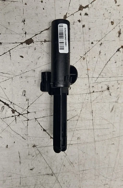Dashboardkast Handschoenenkastje actuator BMW 1 / 2 / 3 / 4 / X5 / X6 / MINI serie F 51169227250 9227250