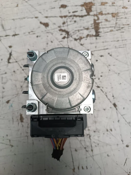 ABS Pomp BMW 3 serie F30 LCI 34516871109 6871109 6871110