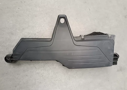 Luchtfilterhuis B38 BMW 1 / 2 / 3 / 4 serie F2x F3x 13718647449 8647449