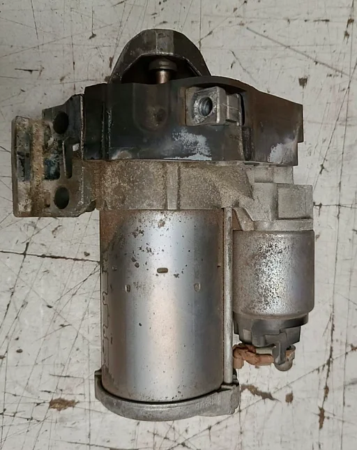 Startmotor B38 BMW  1 / 2 / 3 / 4 serie F20 F21 F22 F23 F30 F31 F32 F36 + LCI 12418570849 8570849