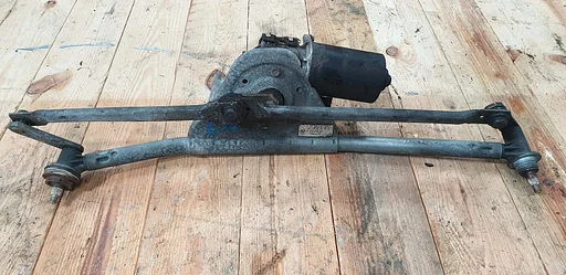 Ruitenwisser mechaniek BMW 3 serie E36 1387398