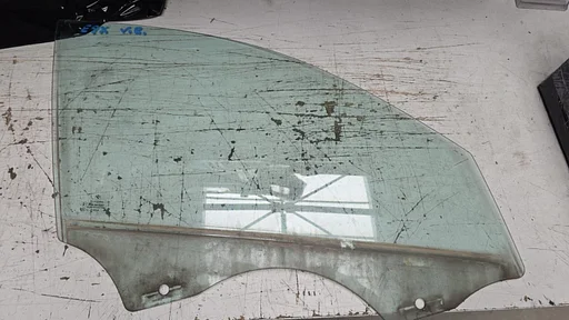 Zijruit raam voor rechts BMW 3 serie E90 E91 + LCi  51337060264 7060264