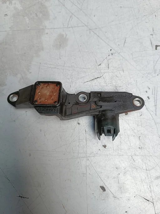 Excentriek as sensor N42 N46 BMW 1 / 3 / 5 / X1 / X3 / Z4 serie E8x E9x E60 E84 E83 E85 11377527016 7527016