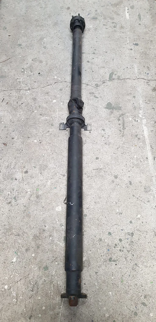 Cardanas automaat BMW 7 Serie E38 728i 1229349