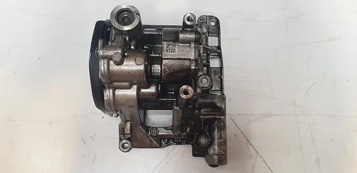 Oliepomp N57 BMW 3 / 4 / 5 / 6 / 7 / X3 / X4 / X5 / X6 serie F01 F02 F06 F07 F1x F2x F3x 11417823009 7823009