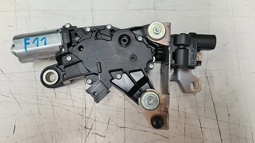 Achter Ruitenwisser motor BMW 3 / 5 serie F31 F11 7311415 / 7213233