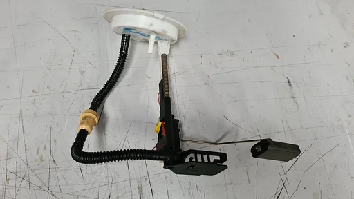 Tank vlotter diesel BMW 5 serie E60 E61  6765849 16146765824 0580303042