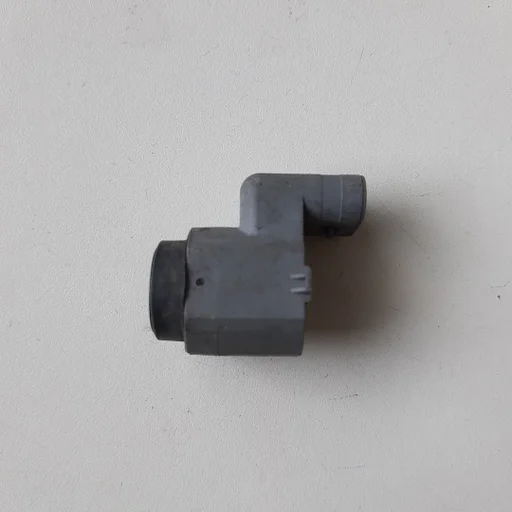 PDC Parkeersensoren grijs stekkerhuis Serie X3 E83 LCi X5 E70 X6 E71