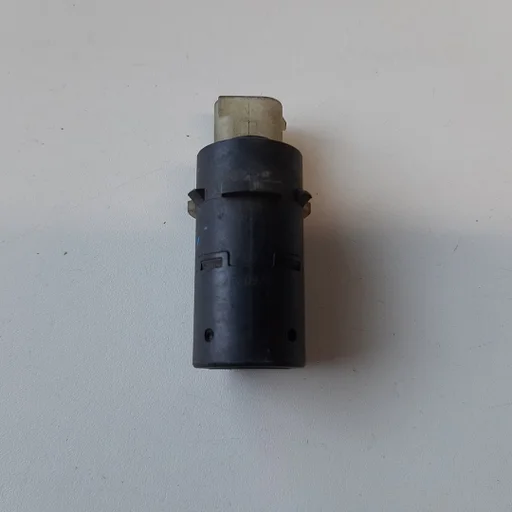 PDC Parkeersensoren recht model 3-Serie E46 alle modellen