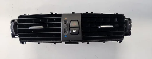 Luchtrooster Dashboard BMW X3 / X4 F25 F26 64229184742 9184742
