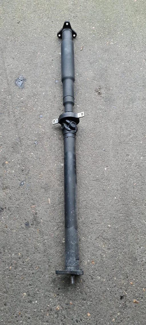 Cardanas BMW 3 / 4 serie F30 F31 F32 F33 F36 7600174 26107600174