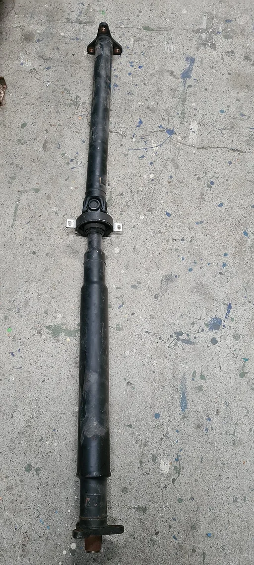 Cardanas BMW 5 Serie F10 F11 Automaat 7563154