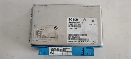 ECU automaatbak module 1423953