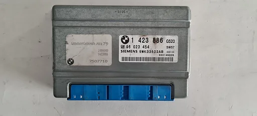 ECU automaatbak module 1423886