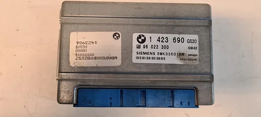 ECU automaatbak module 1423690