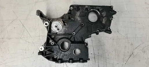 Distributiedeksels BMW M47 M57 7790427