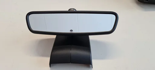 Binnenspiegel EC / LED / GTO BMW F07 F1x F06 F12 F13 F01 F02 X3 F25 X4 F26  9274270