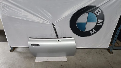 Deur portier rechts BMW Z3 Roadster en Coupe 8261294 , 354