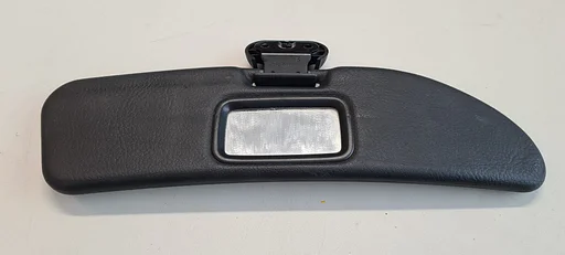 Zonneklep rechts BMW Z3 E36 8397556