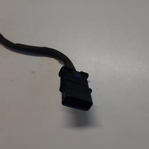 Lambdasonde BMW motorcodes N45 N46 lengte 650MM 7530282