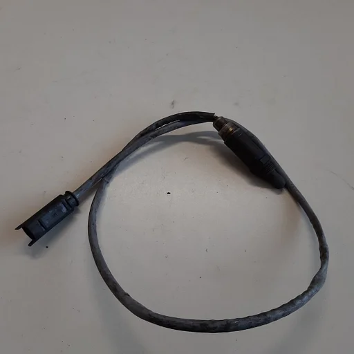 Lambdasonde BMW motorcode M54 lengte 990 MM 7513963