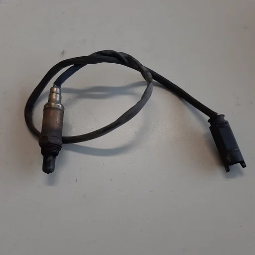 Lambdasonde BMW motorcodes M52 M54 M62 lengte 770 MM