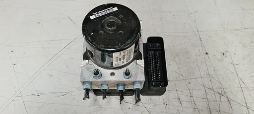 ABS Pomp BMW 1 / 3 serie F20 F21 F30 F31 6860730 / 6860731