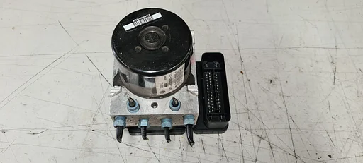ABS Pomp BMW 1 / 3 serie F20 F21 F30 F31 6793931 / 6793936